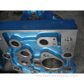 Mitsubishi Diesel Parts ganti